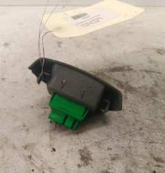 Interrupteur de leve vitre avant gauche CITROEN C1 1