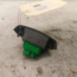 Interrupteur de leve vitre avant gauche CITROEN C1 1
