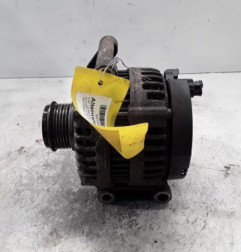 Alternateur FIAT DUCATO 3