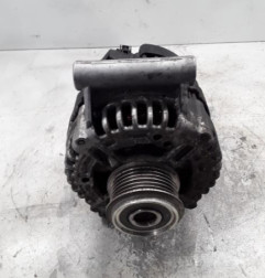 Alternateur FORD TRANSIT 4 Photo n°1