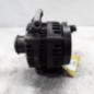 Alternateur FORD TRANSIT 4