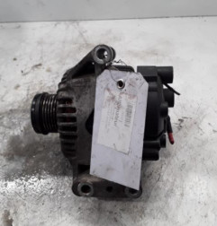 Alternateur FIAT PUNTO 2