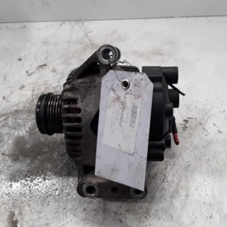 Alternateur FIAT PUNTO 2
