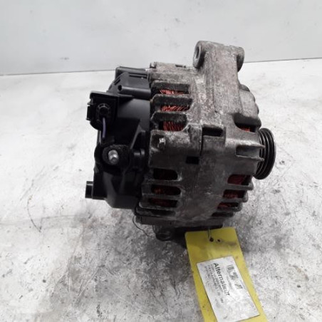Alternateur FORD FIESTA 6