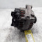 Alternateur FORD FIESTA 6