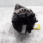 Alternateur FORD FIESTA 6
