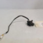 Serrure de hayon RENAULT CLIO 2