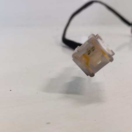 Serrure de hayon RENAULT CLIO 2