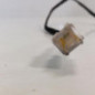 Serrure de hayon RENAULT CLIO 2