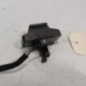 Serrure de hayon RENAULT CLIO 2