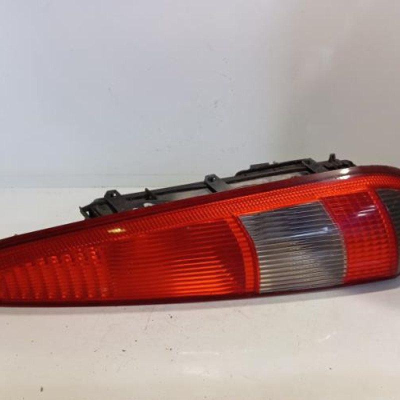 Feu arriere principal droit (feux) FORD FIESTA 5