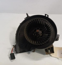 Pulseur d'air OPEL CORSA C Photo n°1