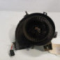 Pulseur d'air OPEL CORSA C