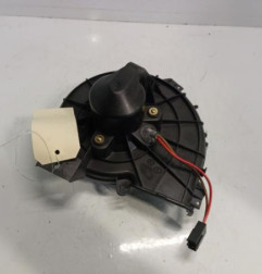 Pulseur d'air OPEL CORSA C