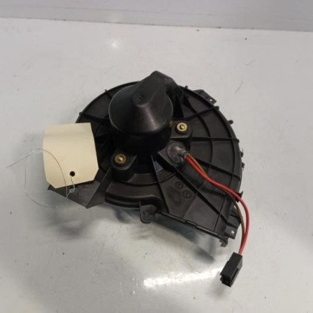 Pulseur d'air OPEL CORSA C