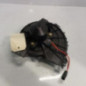 Pulseur d'air OPEL CORSA C