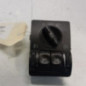Commodo phare OPEL CORSA C