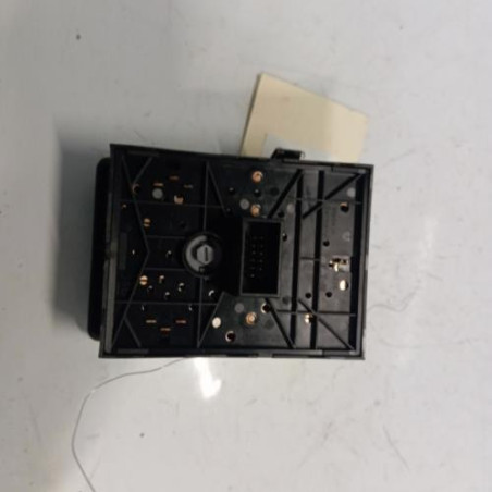 Commodo phare OPEL CORSA C