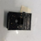 Commodo phare OPEL CORSA C