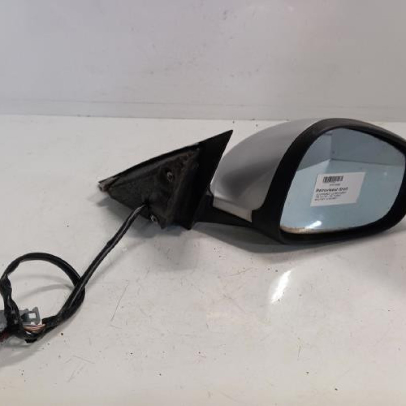 Retroviseur droit ALFA ROMEO 159 Retroviseur droit ALFA ROMEO 159