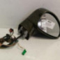 Retroviseur droit CITROEN C4 1
