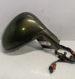Retroviseur droit CITROEN C4 1