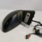 Retroviseur droit CITROEN C4 1