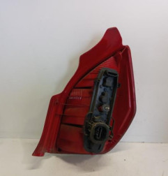 Feu arriere principal gauche (feux) CITROEN C2