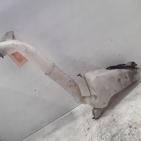 Vase de lave glace SEAT IBIZA 4 Photo n°1