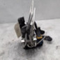 Bloc ABS (freins anti-blocage) RENAULT SCENIC 3