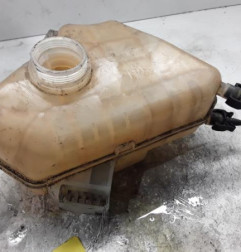 Vase de lave glace FORD FIESTA 6 Photo n°1