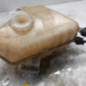 Vase de lave glace FORD FIESTA 6