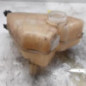 Vase de lave glace FORD FIESTA 6