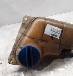 Vase d'expansion VOLKSWAGEN PASSAT 4 Photo n°1