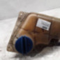 Vase d'expansion VOLKSWAGEN PASSAT 4