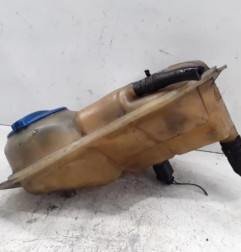 Vase d'expansion VOLKSWAGEN PASSAT 4