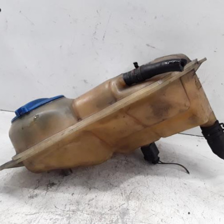 Vase d'expansion VOLKSWAGEN PASSAT 4