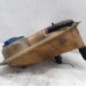 Vase d'expansion VOLKSWAGEN PASSAT 4