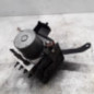 Bloc ABS (freins anti-blocage) TOYOTA COROLLA VERSO 2