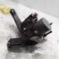 Bloc ABS (freins anti-blocage) TOYOTA COROLLA VERSO 2