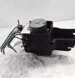 Bloc ABS (freins anti-blocage) RENAULT CLIO 2