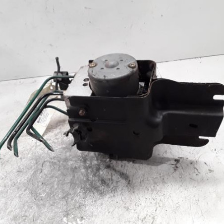 Bloc ABS (freins anti-blocage) RENAULT CLIO 2