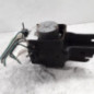 Bloc ABS (freins anti-blocage) RENAULT CLIO 2