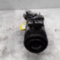 Compresseur clim BMW SERIE 1 E81