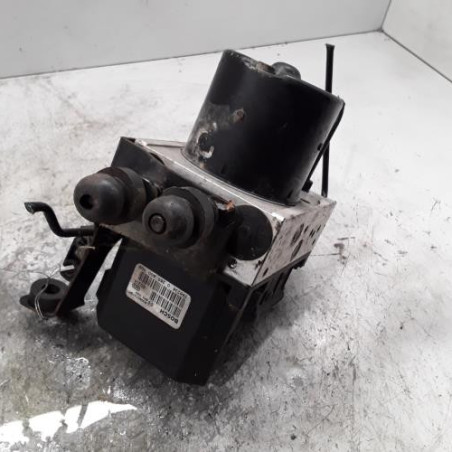 Bloc ABS (freins anti-blocage) SEAT IBIZA 3