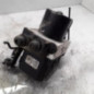 Bloc ABS (freins anti-blocage) SEAT IBIZA 3