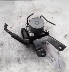 Bloc ABS (freins anti-blocage) CITROEN C1 1