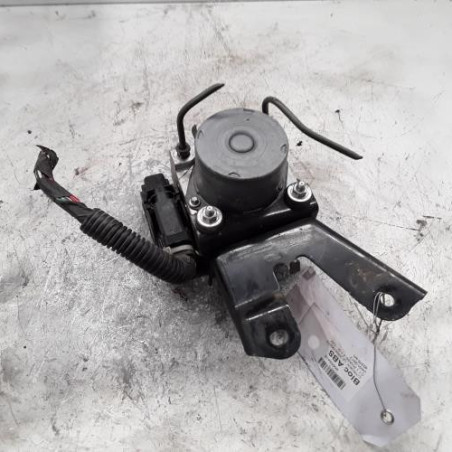 Bloc ABS (freins anti-blocage) CITROEN C1 1