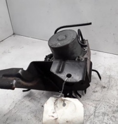 Bloc ABS (freins anti-blocage) PEUGEOT PARTNER 1