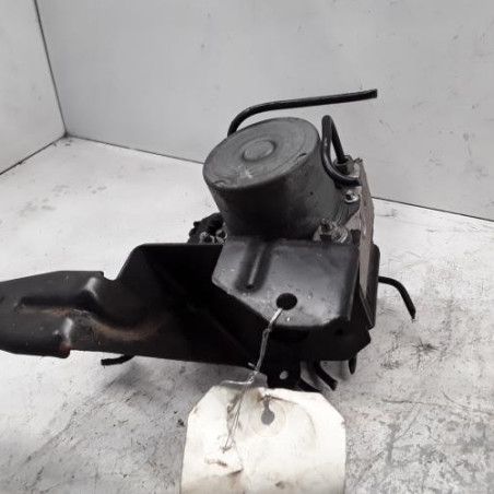 Bloc ABS (freins anti-blocage) PEUGEOT PARTNER 1